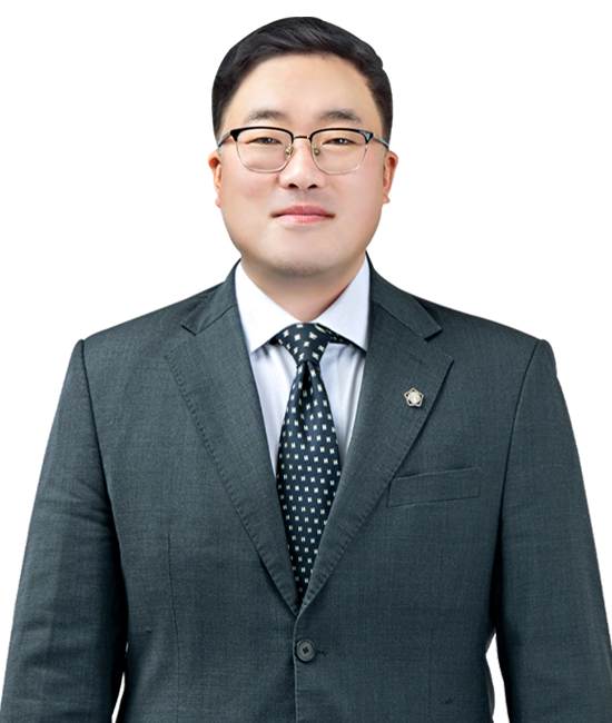 전강우 변호사