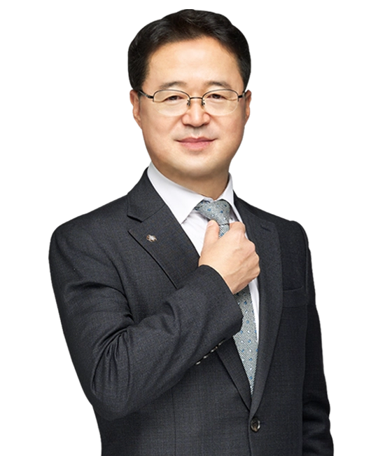 김영수 변호사