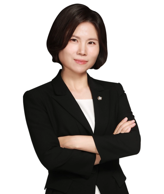 박지영 변호사