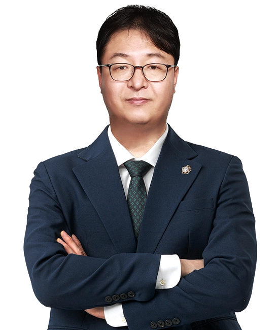 고승석 변호사