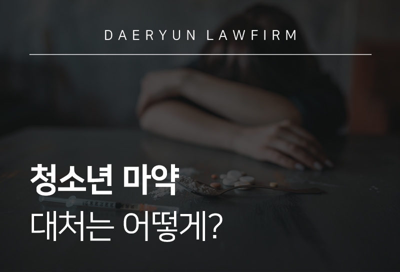 서울형사전문변호사