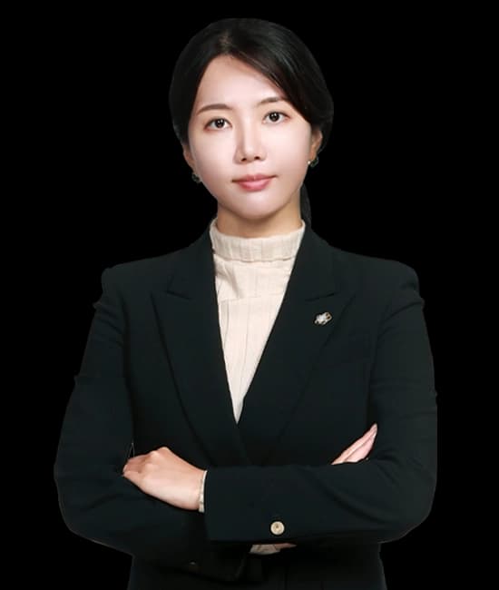 이유진변호사님