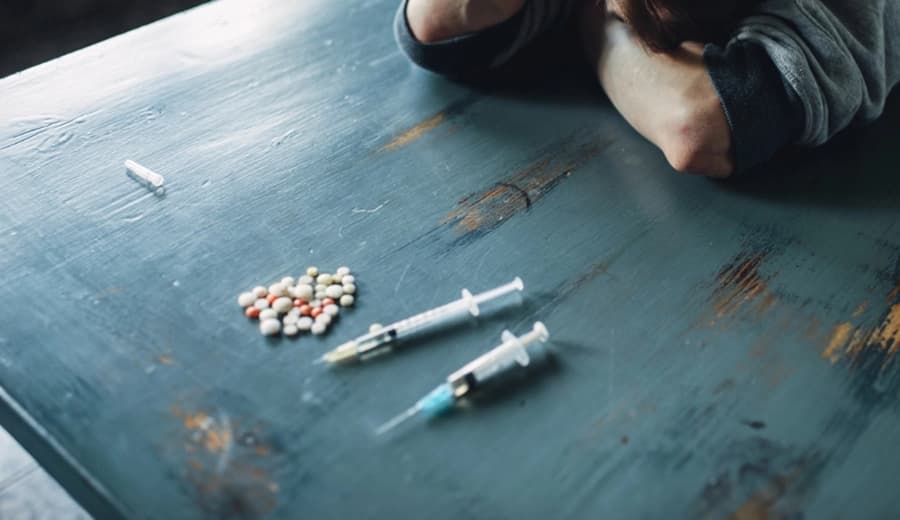 Section3 Image - Tablet&Mobile