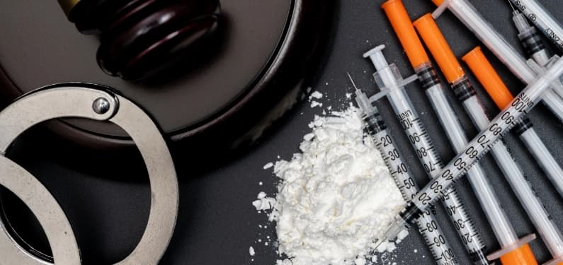 변호사님을 만난 것은 제게 큰 행운입니다.