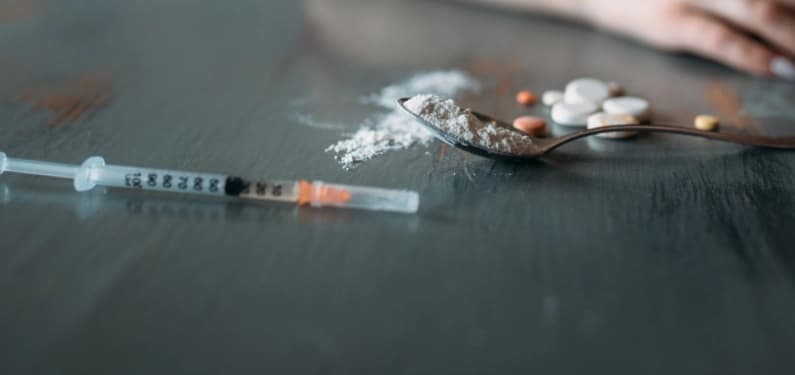 변호사님 덕분에 치료받으며 열심히 회복중입니다.