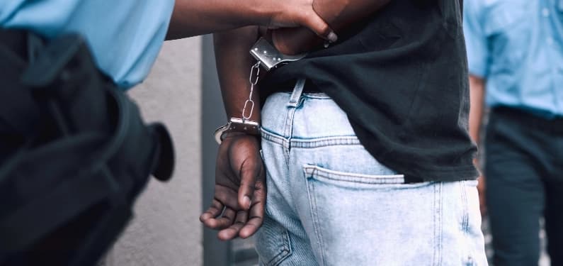 변호사님 덕분에 제 인생이 바뀌었어요.